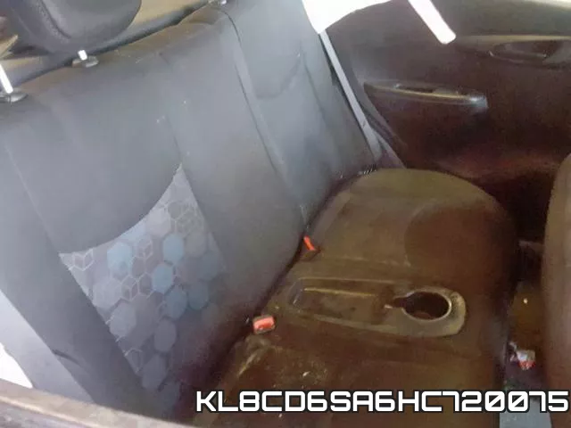 KL8CD6SA6HC720075_6.webp