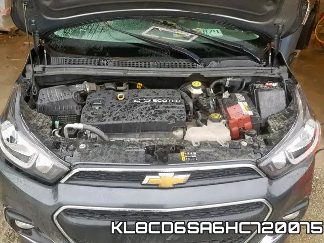 KL8CD6SA6HC720075_7.webp