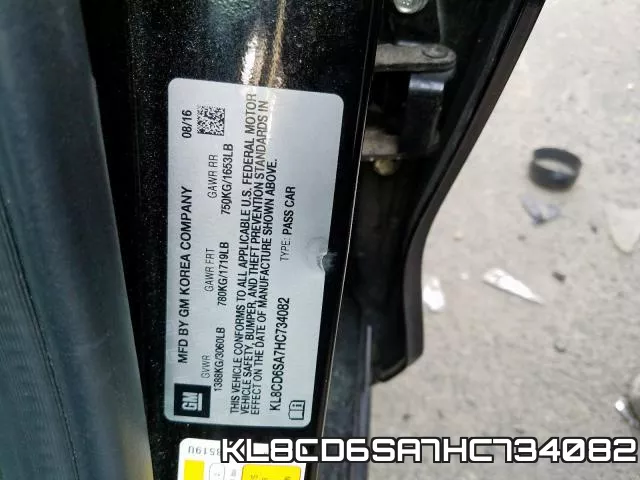 KL8CD6SA7HC734082_10.webp