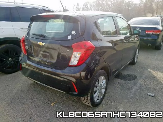 KL8CD6SA7HC734082_4.webp