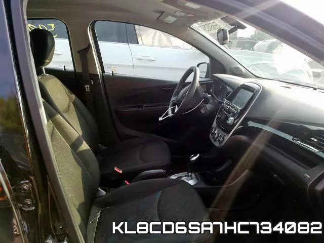 KL8CD6SA7HC734082_5.webp