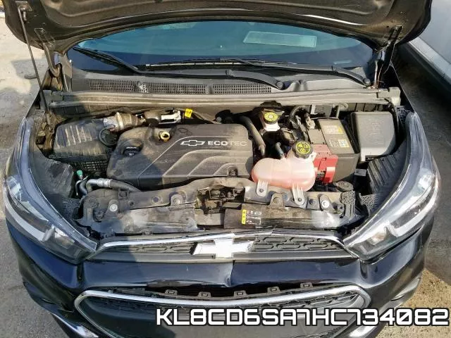 KL8CD6SA7HC734082_7.webp