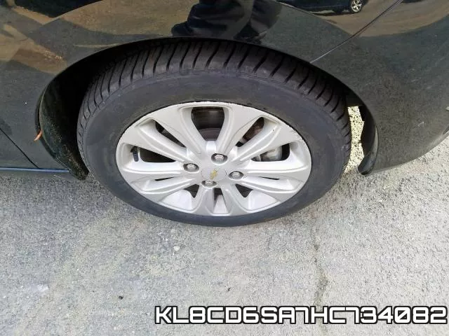 KL8CD6SA7HC734082_9.webp
