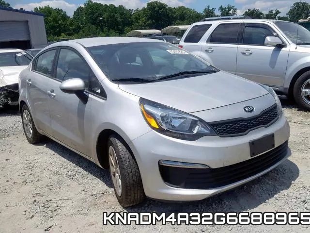 KNADM4A32G6688965