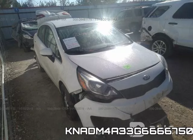 KNADM4A33G6666750