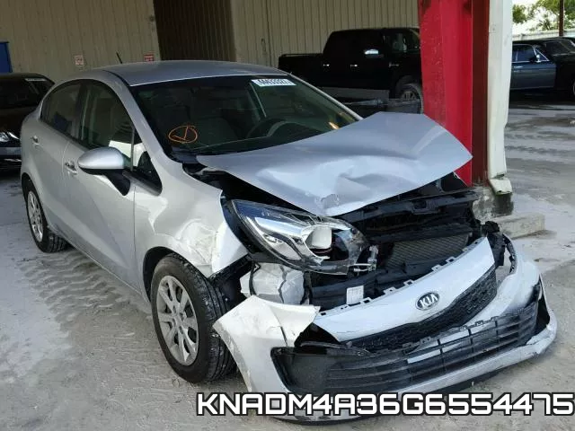 KNADM4A36G6554475