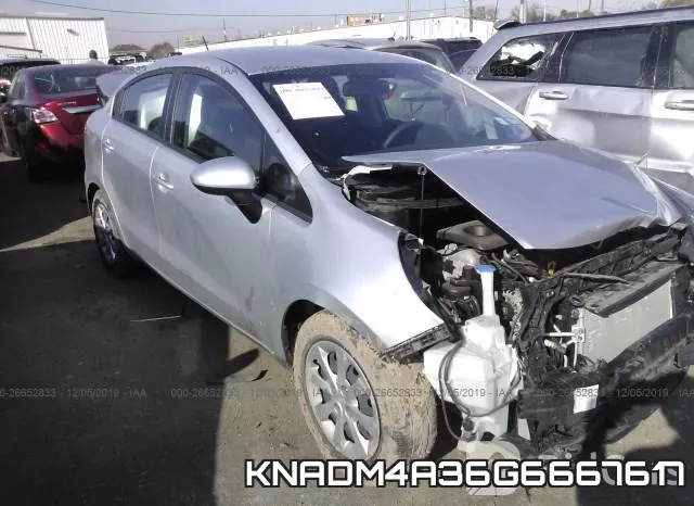 KNADM4A36G6667617