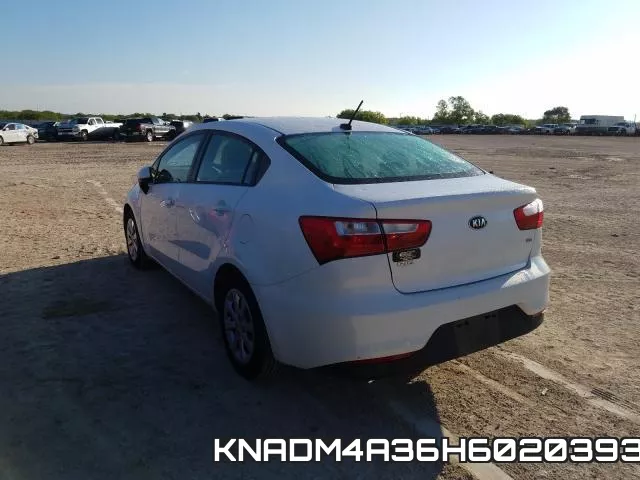 KNADM4A36H6020393_3.webp