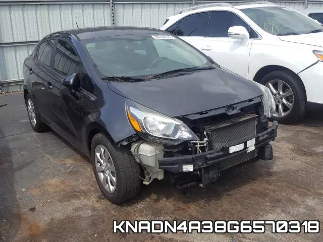KNADN4A38G6570318