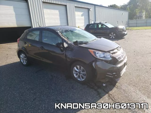 KNADN5A30H6013717_1.webp
