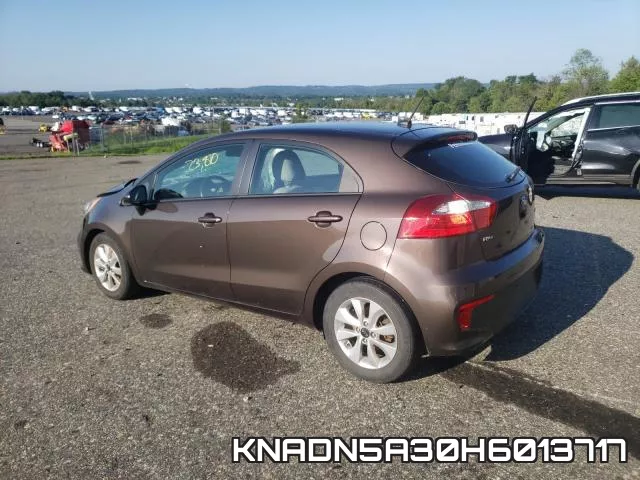 KNADN5A30H6013717_3.webp