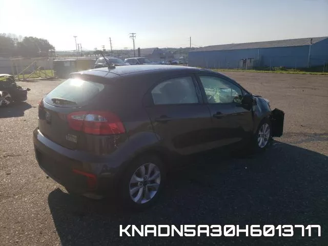 KNADN5A30H6013717_4.webp