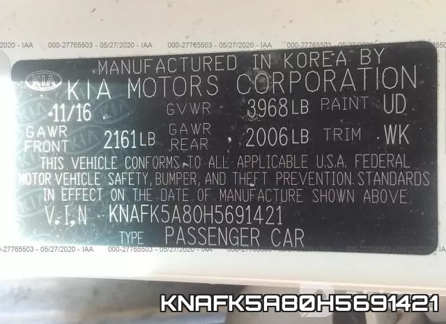 KNAFK5A80H5691421_9.webp