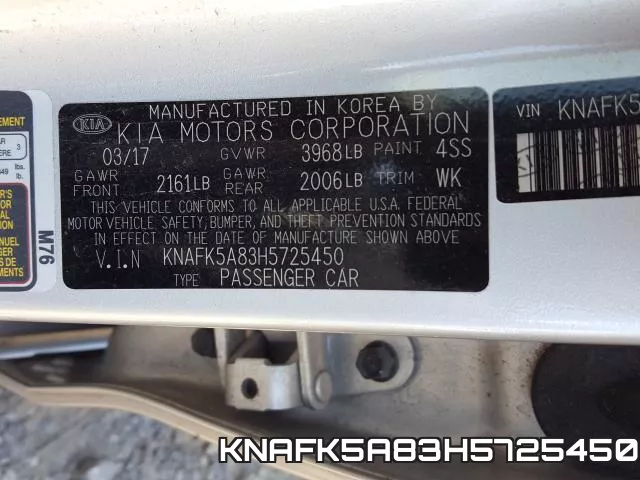 KNAFK5A83H5725450_10.webp