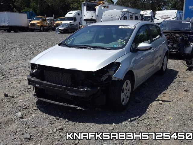 KNAFK5A83H5725450_2.webp