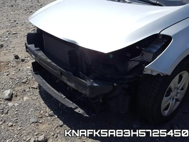 KNAFK5A83H5725450_9.webp