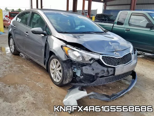 KNAFX4A61G5568686