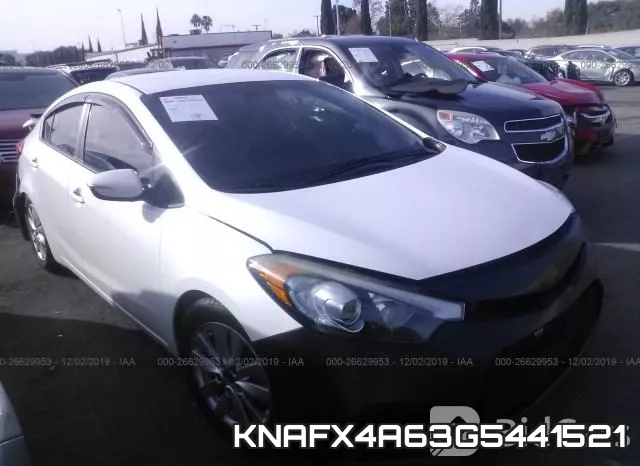 KNAFX4A63G5441521