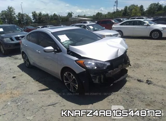 KNAFZ4A81G5448172