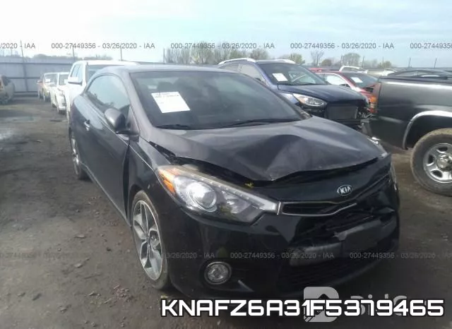 KNAFZ6A31F5379465
