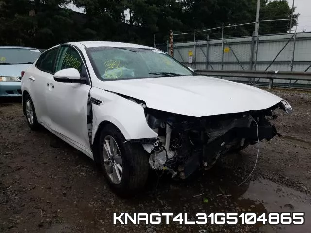 KNAGT4L31G5104865