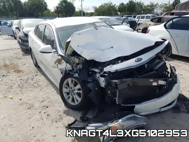 KNAGT4L3XG5102953