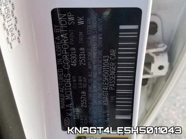 KNAGT4LE5H5011043_10.webp