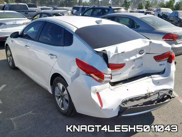 KNAGT4LE5H5011043_3.webp