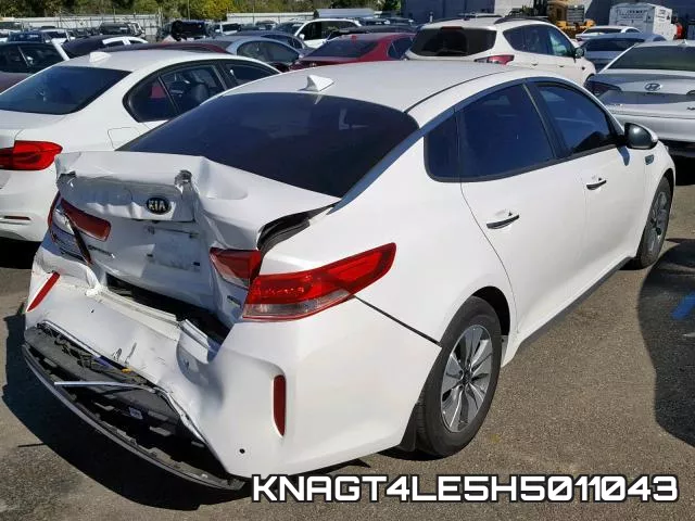 KNAGT4LE5H5011043_4.webp