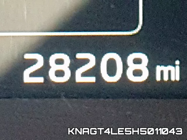 KNAGT4LE5H5011043_8.webp