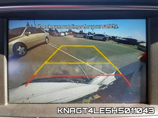 KNAGT4LE5H5011043_9.webp