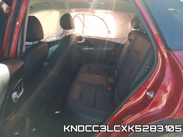 KNDCC3LCXK5283105_6.webp