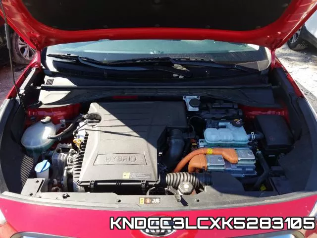 KNDCC3LCXK5283105_7.webp