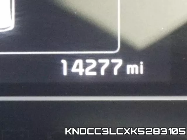KNDCC3LCXK5283105
