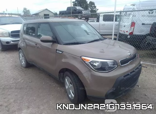 KNDJN2A21G7331964
