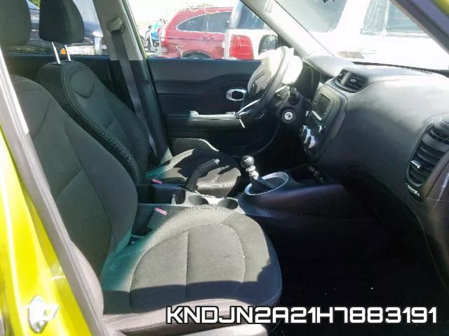 KNDJN2A21H7883191