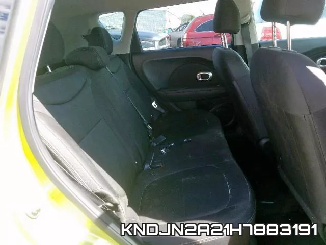 KNDJN2A21H7883191_6.webp