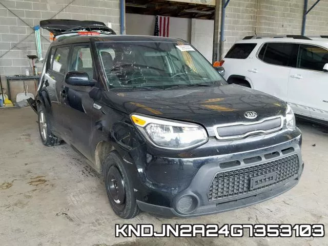 KNDJN2A24G7353103