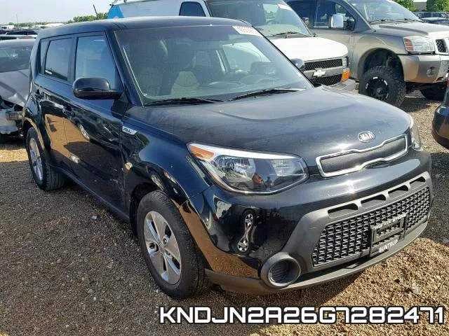 KNDJN2A26G7282471
