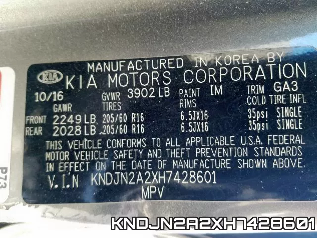 KNDJN2A2XH7428601_10.webp