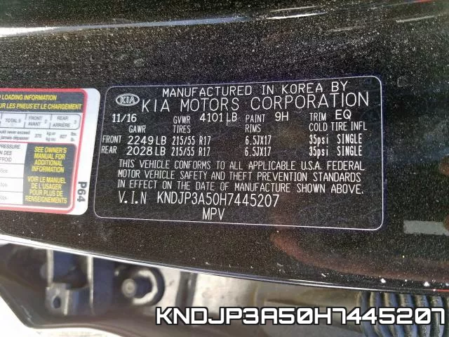 KNDJP3A50H7445207_10.webp