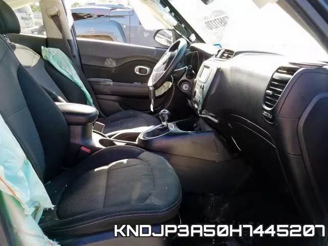 KNDJP3A50H7445207_5.webp
