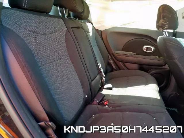 KNDJP3A50H7445207