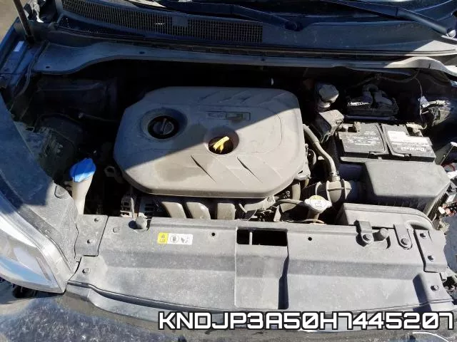 KNDJP3A50H7445207