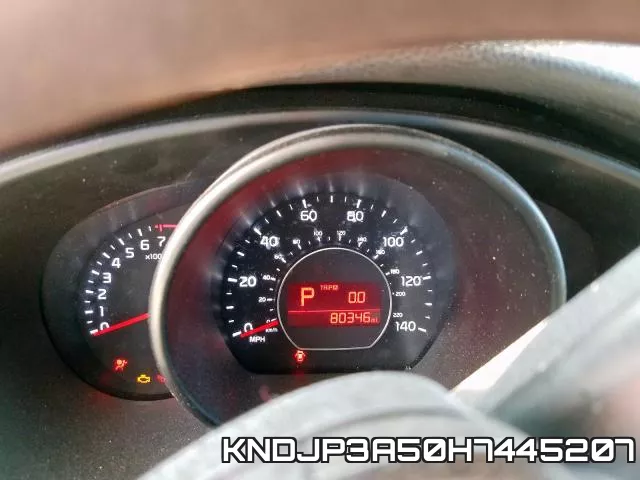 KNDJP3A50H7445207_8.webp