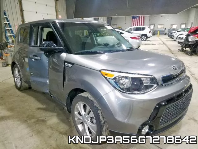 KNDJP3A56G7278642