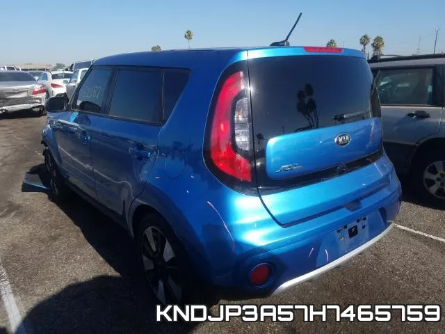 KNDJP3A57H7465759