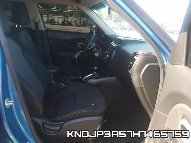 KNDJP3A57H7465759_5.webp