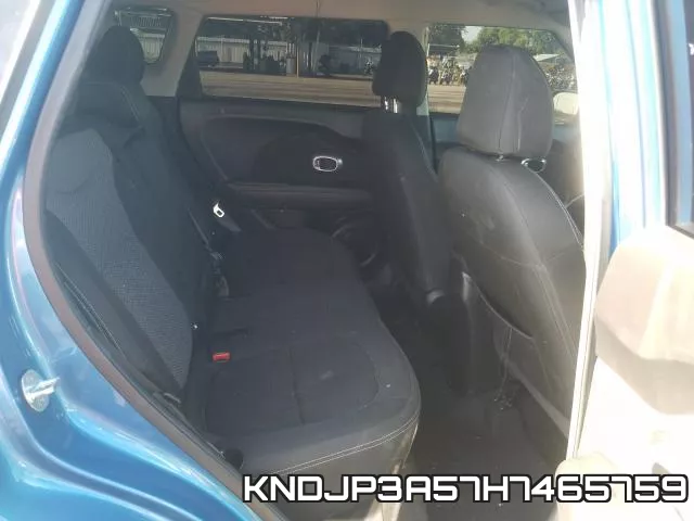 KNDJP3A57H7465759_6.webp