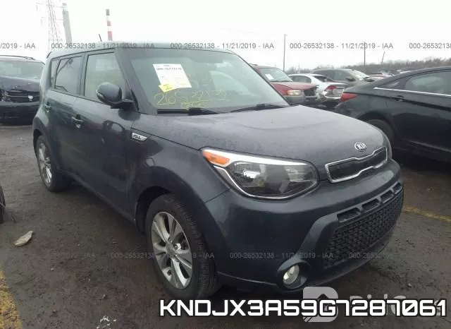 KNDJX3A59G7287061
